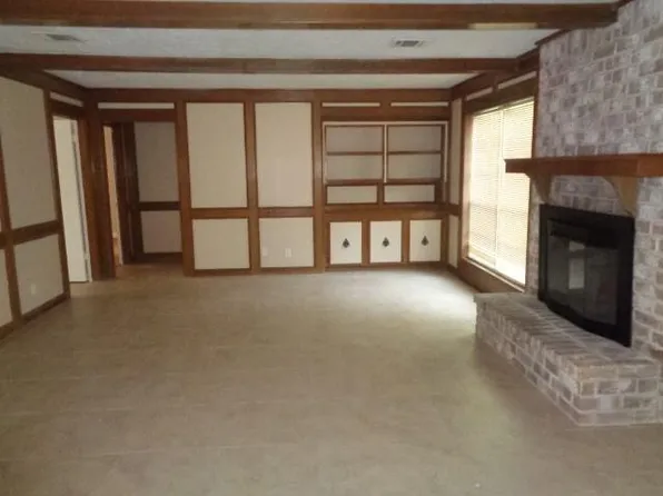 802 Baltic Ln, Houston, TX 77090