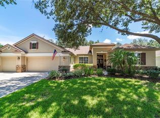 15226 Merlinglen Pl, Lithia, FL 33547