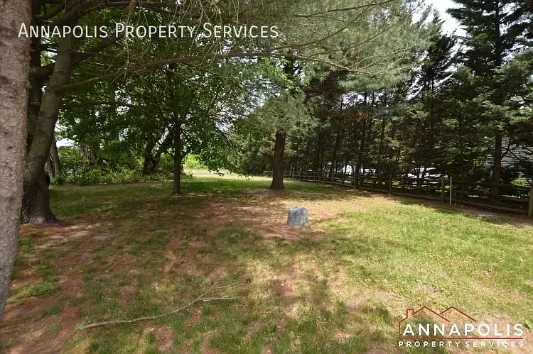 536 Tepper Rd — Photo 20