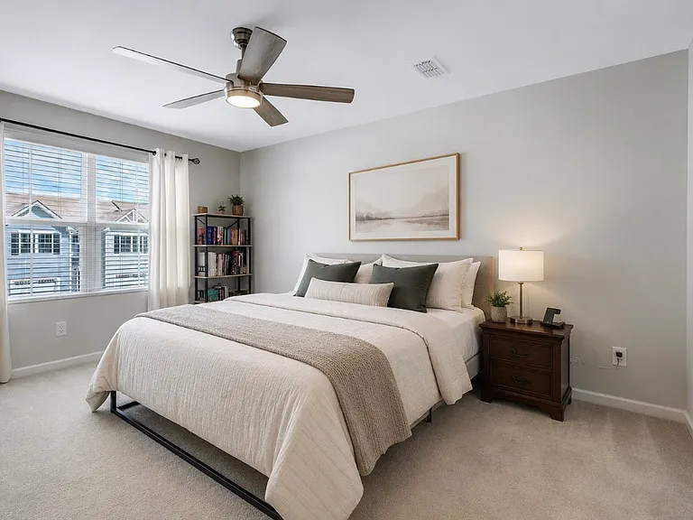 635 Woodall Ridge Dr — Photo 11