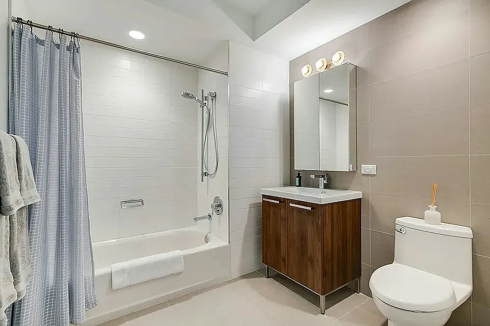 15 Bridge Park Dr — Photo 3