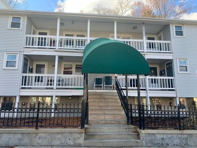 505-507 Talbot Ave, Dorchester Center, MA, 02124