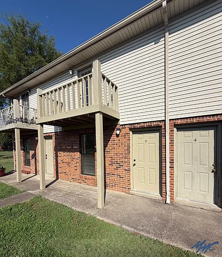 1002 Palmer Dr #5 Photo 1 1002 Palmer Dr #5 Photo 1