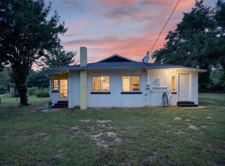 11855 SE 141ST TERRACE, OCKLAWAHA, FL 32179