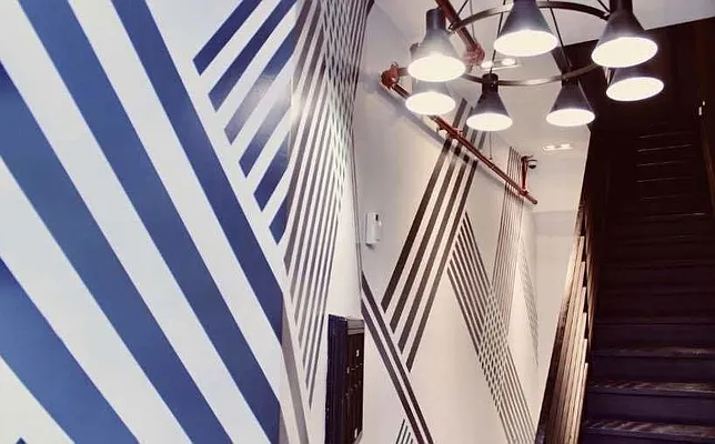 Rented by The Brokerage Group LLC | media 34