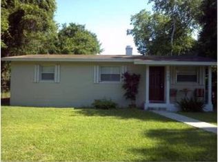 3080 SE 21st Ave, Gainesville, FL 32641