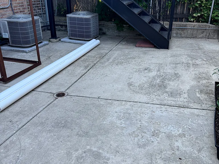 3145 S May St #2F — Photo 11