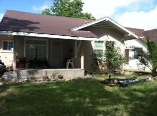 404 N 4th St, Patterson, CA 95363