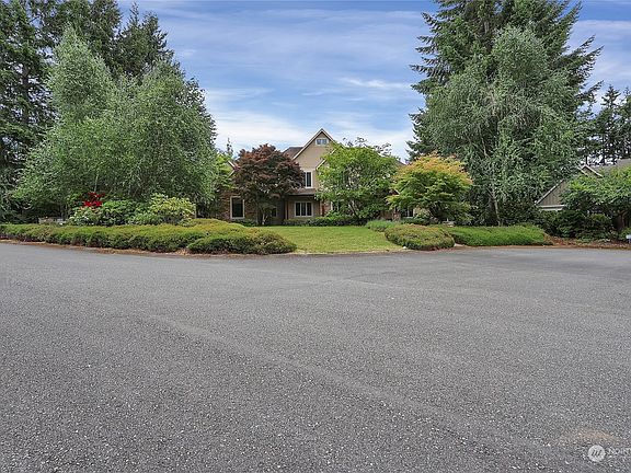 5th image of 5110 Bridlepath Drive NW