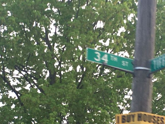 5th image of 8131 E 34th St