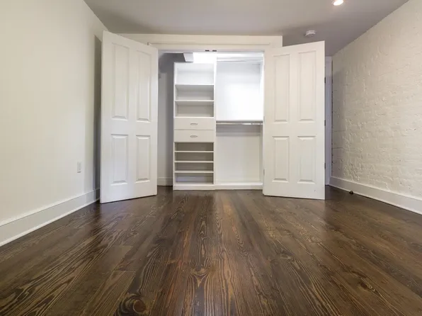 329 5 8th Street image 18 of 20