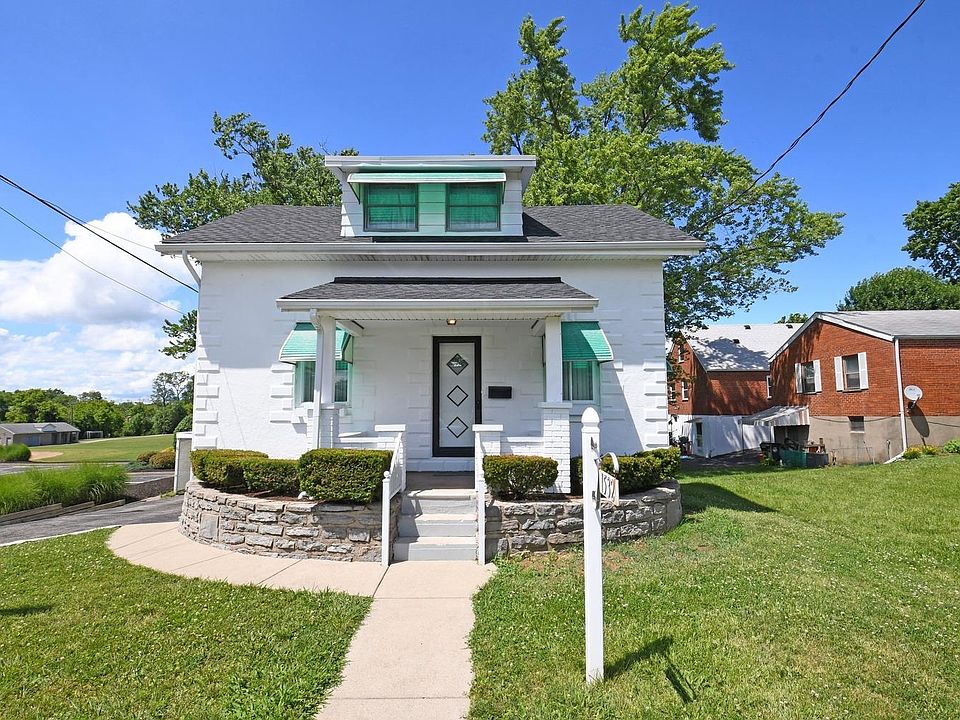 1st image of 1532 Hill Ave