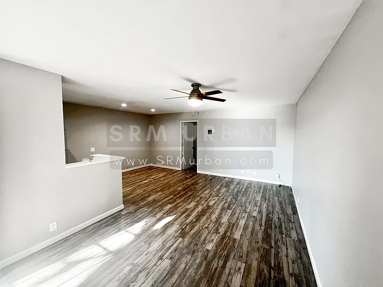3209 Meade Ave #4 — Photo 4