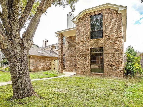2nd image of 6140 Los Robles Ln