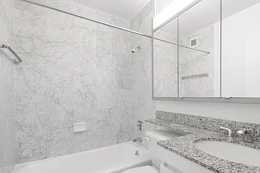 Rented by Mirador Real Estate