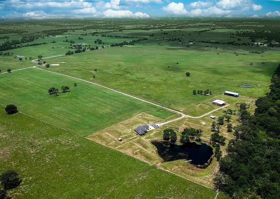 1st image of 23777 County Road 125