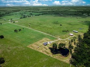 23777 County Road 125, Bedias, TX 77831