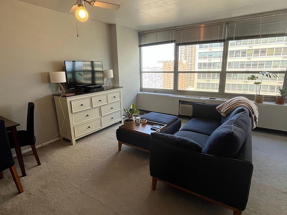 1st image of 3550 N Lake Shore Dr APT 1811