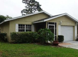 1015 Coleman Ave, Sarasota, FL 34232