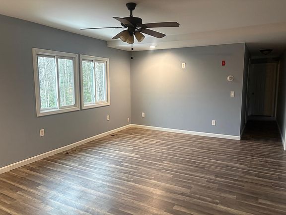 5th image of 18 Shady Lane