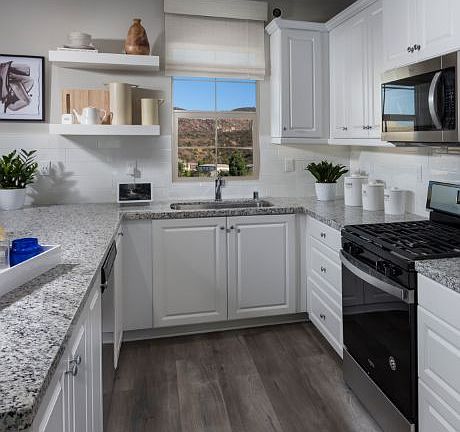 5th image of 906 Blackstone Dr Unit 128118
