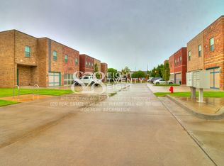 4732 W Main St, Norman, OK 73072
