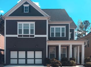 1204 Celebration Way SE, Mableton, GA 30126