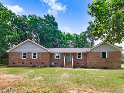 2001 Missy Lane, Clayton, NC, 27520