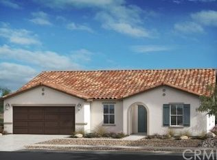 15152 Turquoise Way, Victorville, CA 92394