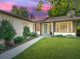 350 Lois Cir, Louisville, CO 80027