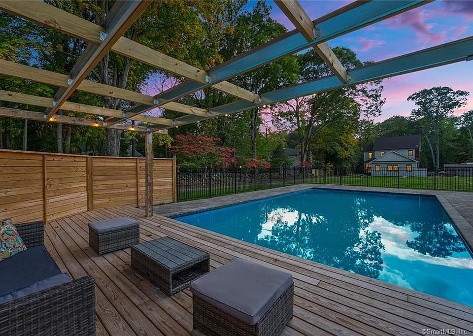 968 Westover Rd, Stamford, CT 06902 Zillow