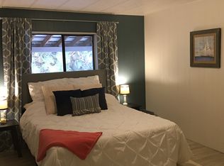 1550 Bear Mountain Rd, Chelan, WA 98816