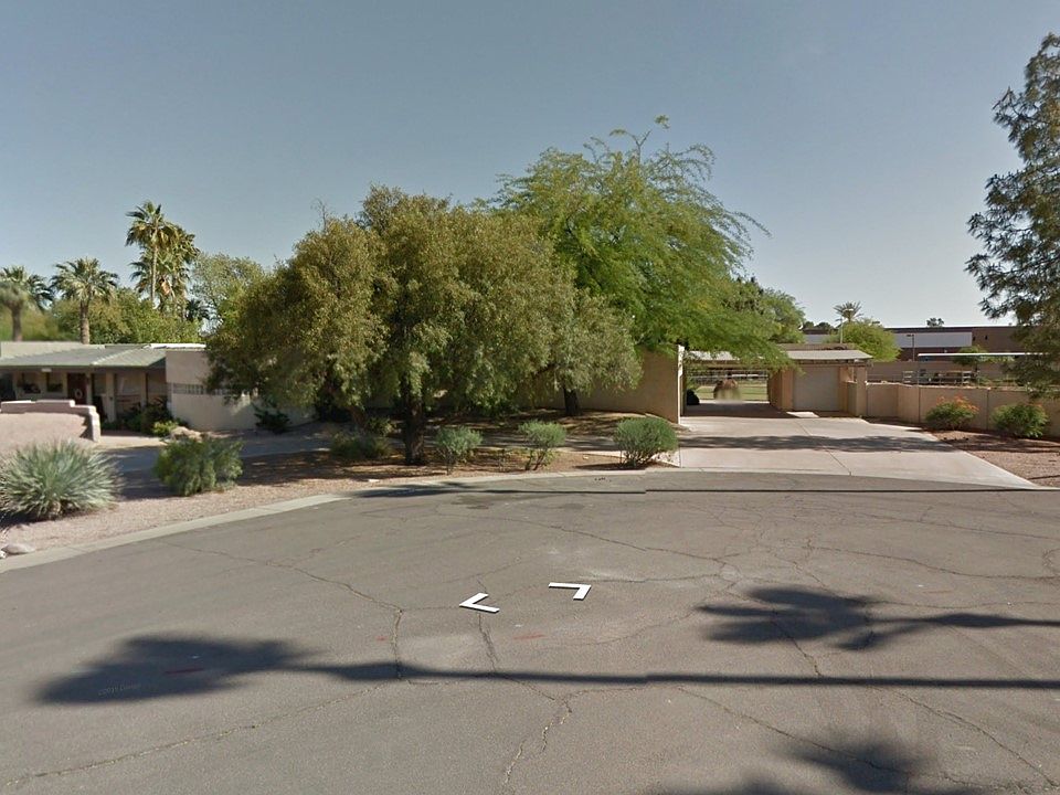 1st image of 1029 E Calle Monte Vista Dr