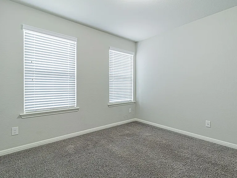 13214 Bucktree Dr — Photo 37