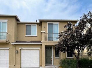 1222 Toscana Way, Carson City, NV 89701