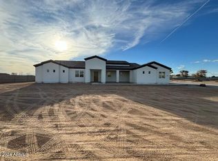 6918 S 220th Ave, Buckeye, AZ 85326