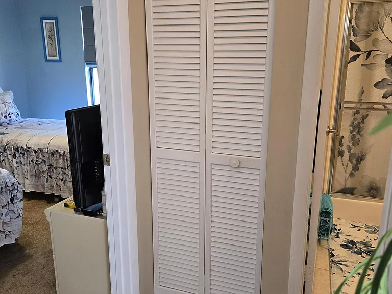 1123 Breezy Way #8C — Photo 17