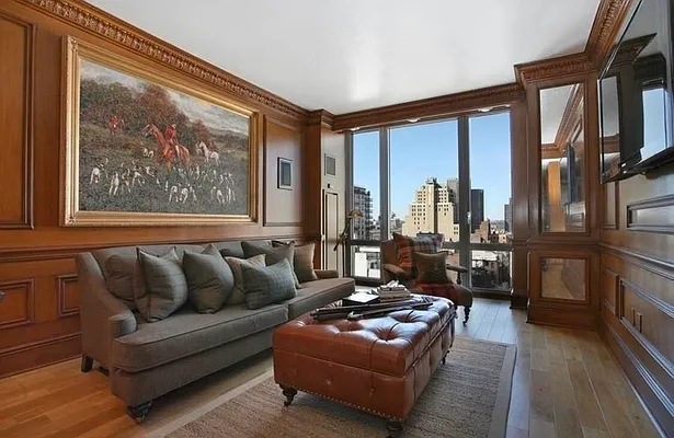 Rented by Verus Real Estate | media 15