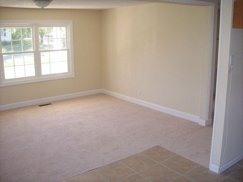 2nd image of 3583 Harmony Hwy
