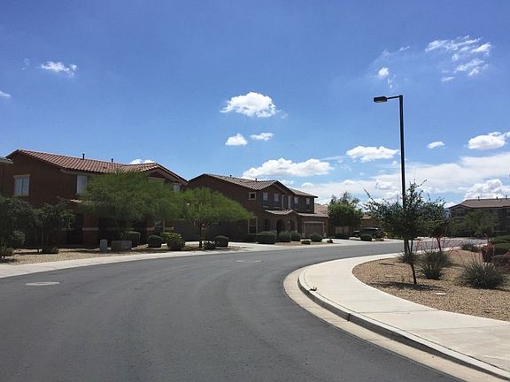 5th image of 16151 W Yavapai St