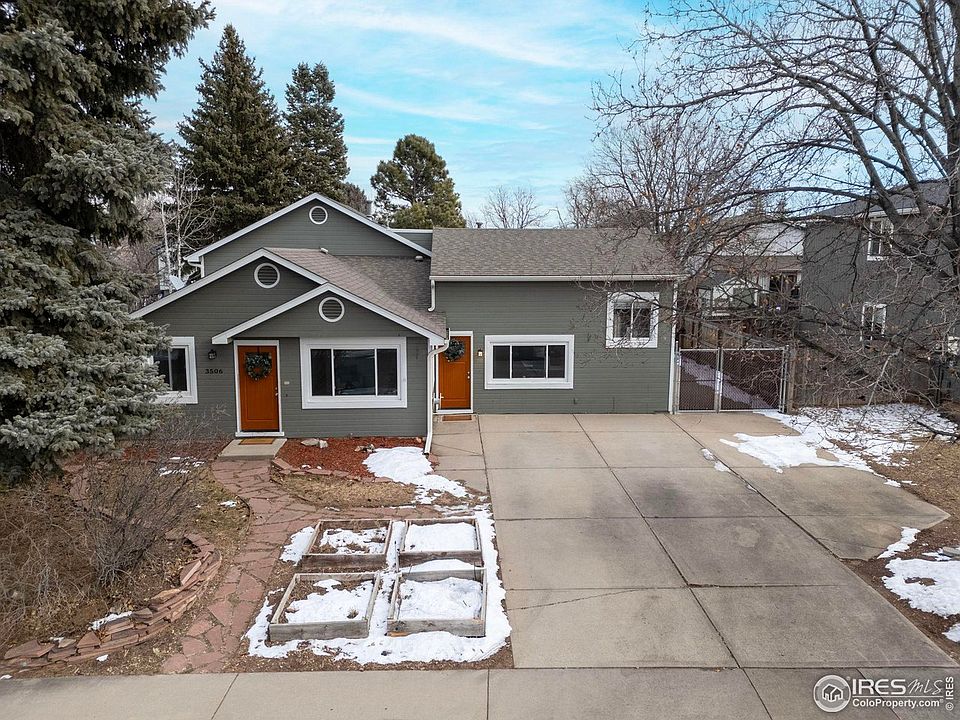 1st image of 3506 English Ct