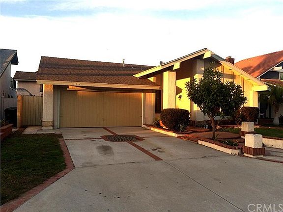 4th image of 2569 E Lark Ellen Ln