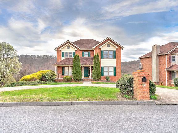 2nd image of 4843 Silver Ct