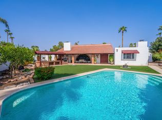 3036 E Weldon Ave, Phoenix, AZ 85016