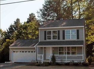 118 Library Ave, Warrensburg, NY 12885