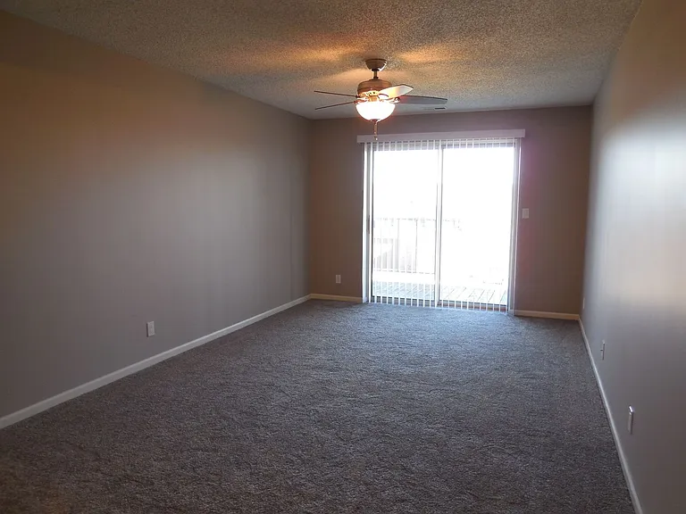 cpa - College Park Apartments — Photo 102