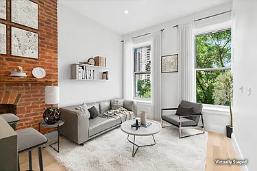 Rented by Shore Assets, Inc