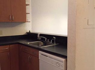 3590 NW 91st Ln #3590, Fort Lauderdale, FL 33351