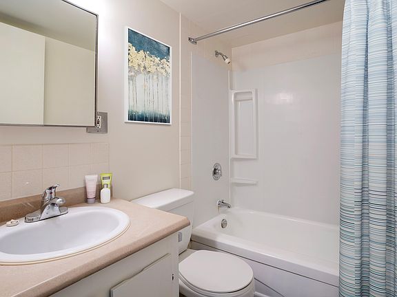 5th image of 12020 49th Ave NW #773571
