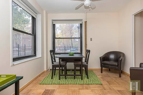 Sold by Halstead Real Estate | media 4